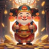 博乐彩票能赢钱